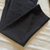 لگ براق ورزشی نو هستش سایز ۳۶ ۳۸|لباس|قم, بنیاد|دیوار