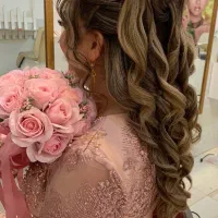 پاکسازی پوست تخصصی