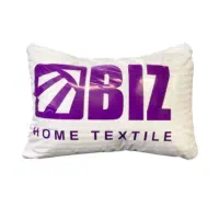 بالشت طبی میکروفایبر