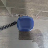 هندزفری soundcore r50i