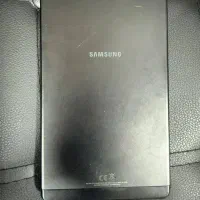 تبلت سامسونگ T295|تبلت|تهران, بهار|دیوار