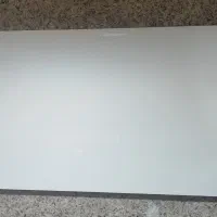 فروش تخته وایت برد نو