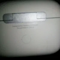 emc3326ایرپاد اصلی|لوازم جانبی موبایل و تبلت|کرمانشاه, |دیوار