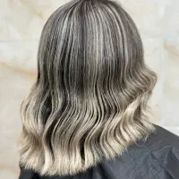 تخفیف ب مناسبت روز دختر