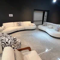 مبلمان ایران تمام اقساط