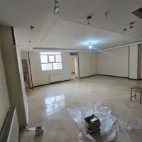فروش آپارتمان ۱۰۵ متری/نوساز/۲ خواب/خ فلسطین شمالی|فروش آپارتمان|تهران, فلسطین (میدان انقلاب)|دیوار