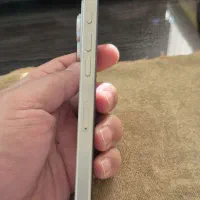 فروش آیفون ۱۶ پرو|موبایل|شاهین‌شهر, خانه کارگر|دیوار