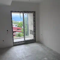 ۱۰۰ متـر نــوساز فردوسی غربی بر اصلی|فروش آپارتمان|تنکابن, |دیوار