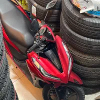 موتور طرح کلیک