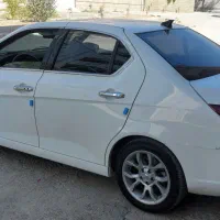 دنا پلاس اتومات آپشنال ۱۴۰۴|خودرو سواری و وانت|کرمانشاه, |دیوار