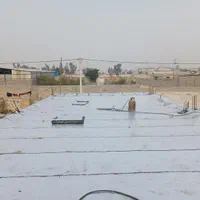 پخش ونصب ایزوگام|خدمات پیشه و مهارت|دزفول, |دیوار