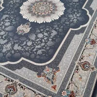 فرش قیطران|فرش|یاسوج, |دیوار