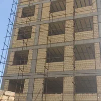 داربست فلزی ملت|خدمات پیشه و مهارت|رباط‌کریم, رباط‌کریم|دیوار