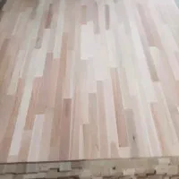 ورق فینگر جوینت راش گرجستان