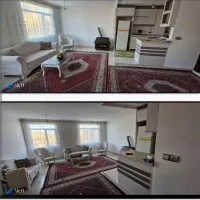سوییت منزل