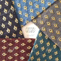 روبالشی لوله ای طرح پنجه موشی / تک و عمده|رختخواب، بالش، پتو|اهواز, خیابان ۳۰ متری|دیوار