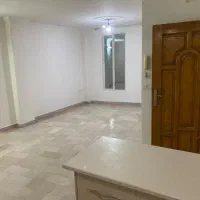 ۵۰متر، تکواحدی (خوش نقشه)