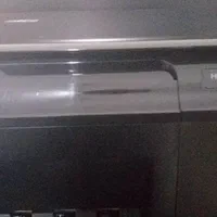 پرینتر اچ پی c4680 جوهر افشان سه کاره|پرینتر، اسکنر، کپی، فکس|تهران, اباذر|دیوار