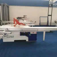 دورکن و لبه چسبان پایون|ماشینآلات صنعتی|تهران, منیریه|دیوار