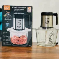 فروش لوازم خانگی قسطی|سایر لوازم برقی|بندر گناوه, |دیوار