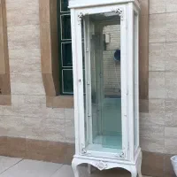 بوفه فروشی