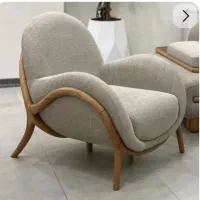 استخدام نجار