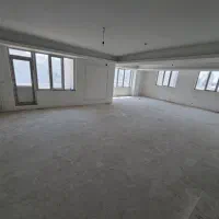 فروش واحد ایل گلی/زعفرانیه/شاهگلی/زیرقیمت/مهاجرت