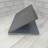غول مهندسی و گرافیک Dell Precision 7730|رایانه همراه|تهران, میدان ولیعصر|دیوار