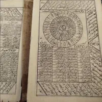 کتاب