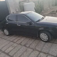 دنا پلاس|خودرو سواری و وانت|کرج, فاز ۴ مهرشهر|دیوار
