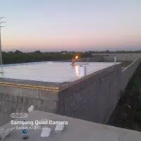 ایزوگام دلیجان|خدمات پیشه و مهارت|دزفول, |دیوار