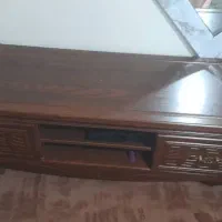 میز تلویزیون