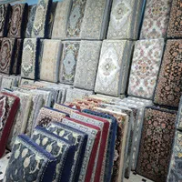 پشتی طرح سوگند|پشتی|قم, نیروگاه|دیوار