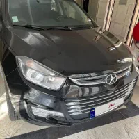 جک s5|خودرو سواری و وانت|تهران, نارمک جنوبی|دیوار