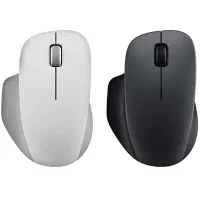 موس بلوتوثی|قطعات و لوازم جانبی رایانه|اصفهان, حسین‌آباد|دیوار