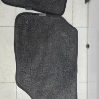 کفپوش فابریک تارا نونو|قطعات یدکی و لوازم جانبی|فولادشهر, C4|دیوار