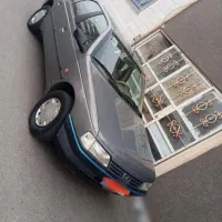 پژو405 مدل1391|خودرو سواری و وانت|مشهد, ایوان|دیوار