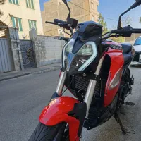 بنلی۱۸۰s سالم و مرتب