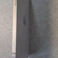آیفون ۱۲ نرمال در حد نو ، تمیز|موبایل|تهران, نارمک|دیوار