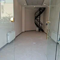 رهن یا اجاره یک باب مغازه در دیلمان،بلوار امام علی|اجارهٔ مغازه و غرفه|رشت, دیلمان|دیوار