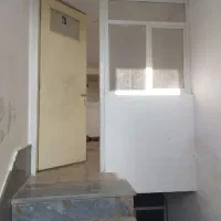 سه طبقه ساختمان|فروش خانه و ویلا|قم, علی آباد سعدگان|دیوار