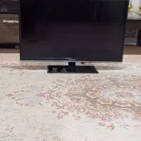 ال ای دی ۳۲ سالم