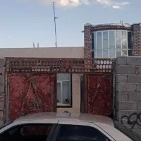 خانه ویلایی