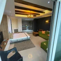 سوئیت نقلی پلاک صفردریا/مناسب سرمایه گذاری/ویوابدی|فروش آپارتمان|نور, |دیوار