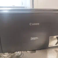 پرینتر canon|پرینتر، اسکنر، کپی، فکس|پرند, فاز ۴|دیوار