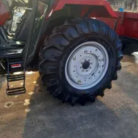 تراکتور 475|خودرو سنگین|توتکابن, |دیوار