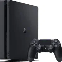 اجاره کنسول ps4|کنسول، بازی ویدئویی و آنلاین|اصفهان, برزان|دیوار