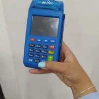 فروش انواع کارتخوان با بهترین قیمت|فروشگاه و مغازه|شوشتر, |دیوار