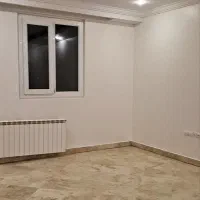 آپارتمان خوش نقش|اجارهٔ آپارتمان|تهران, دانشگاه شریف|دیوار