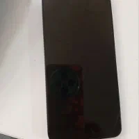 سامسونگA05s